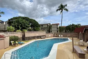 84-688 Ala Mahiku St, Waianae, HI 96792 - Photo 16