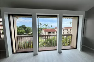 84-688 Ala Mahiku St, Waianae, HI 96792 - Photo 1