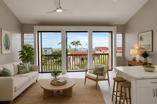 84-688 Ala Mahiku St, Waianae, HI 96792 - Photo 2