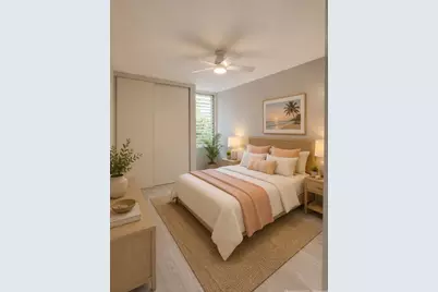 84-688 Ala Mahiku Street #35/168C, Waianae, HI 96792 - Photo 10