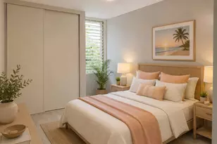 84-688 Ala Mahiku St, Waianae, HI 96792 - Photo 10