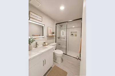 84-688 Ala Mahiku Street #35/168C, Waianae, HI 96792 - Photo 12