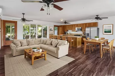 865 N Kalaheo Avenue, Kailua, HI 96734 - Photo 20