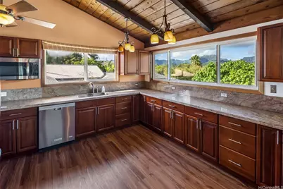 865 N Kalaheo Avenue, Kailua, HI 96734 - Photo 6