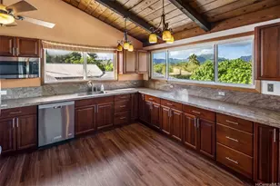 865 N Kalaheo Ave, Kailua, HI 96734 - Photo 6