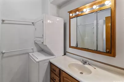 865 N Kalaheo Avenue, Kailua, HI 96734 - Photo 14