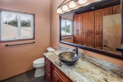 865 N Kalaheo Avenue, Kailua, HI 96734 - Photo 8
