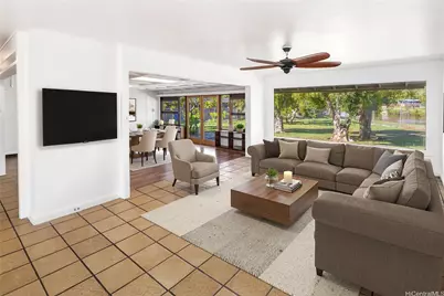 865 N Kalaheo Avenue, Kailua, HI 96734 - Photo 22