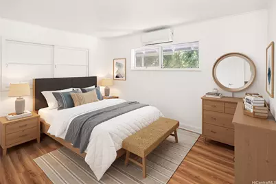 865 N Kalaheo Avenue, Kailua, HI 96734 - Photo 24