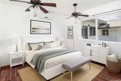 865 N Kalaheo Avenue, Kailua, HI 96734 - Photo 18