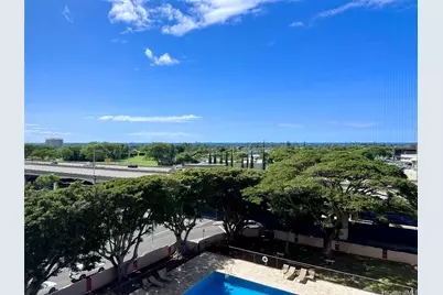 4300 Waialae Avenue #A604, Honolulu, HI 96816 - Photo 12