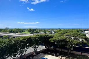 4300 Waialae Ave, Honolulu, HI 96816 - Photo 12