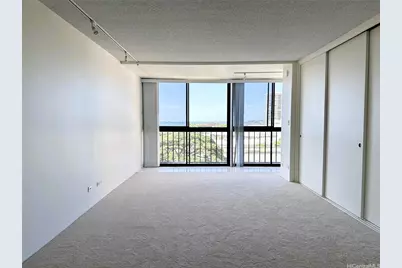 4300 Waialae Avenue #A604, Honolulu, HI 96816 - Photo 2