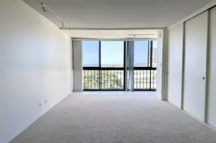 4300 Waialae Ave, Honolulu, HI 96816 - Photo 2