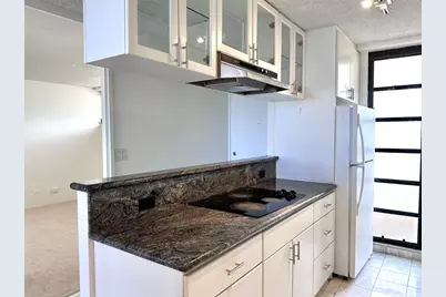 4300 Waialae Avenue #A604, Honolulu, HI 96816 - Photo 4
