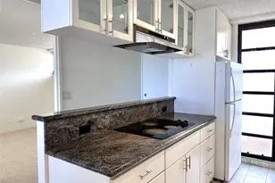 4300 Waialae Ave, Honolulu, HI 96816 - Photo 4