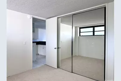 4300 Waialae Avenue #A604, Honolulu, HI 96816 - Photo 10