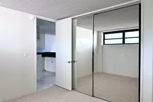 4300 Waialae Ave, Honolulu, HI 96816 - Photo 10