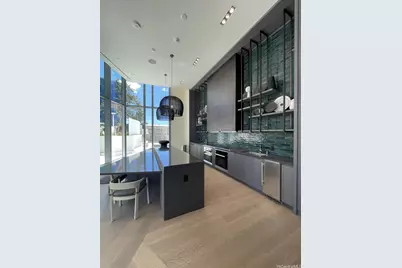 1000 Auahi Street #2405, Honolulu, HI 96814 - Photo 18