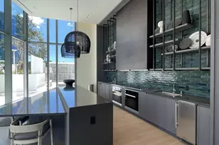 1000 Auahi St, Honolulu, HI 96814 - Photo 18
