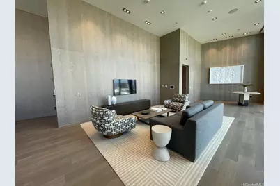 1000 Auahi Street #2405, Honolulu, HI 96814 - Photo 16