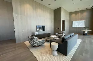 1000 Auahi St, Honolulu, HI 96814 - Photo 16