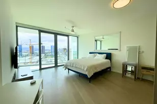 1000 Auahi St, Honolulu, HI 96814 - Photo 2