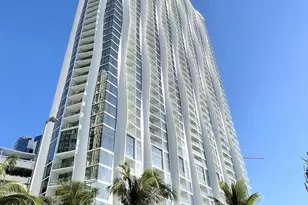 1000 Auahi St, Honolulu, HI 96814 - Photo 12