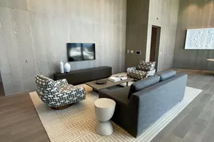 1000 Auahi St, Honolulu, HI 96814 - Photo 14