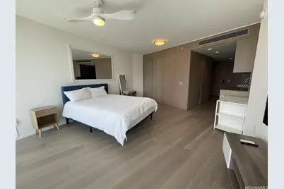 1000 Auahi Street #2405, Honolulu, HI 96814 - Photo 1
