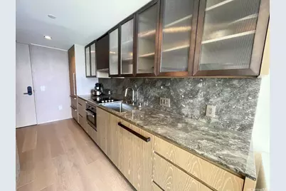 1000 Auahi Street #2405, Honolulu, HI 96814 - Photo 4