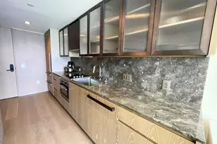 1000 Auahi St, Honolulu, HI 96814 - Photo 4
