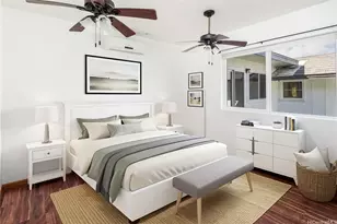 865 N Kalaheo Ave, Kailua, HI 96734 - Photo 18