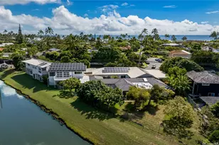 865 N Kalaheo Ave, Kailua, HI 96734 - Photo 2