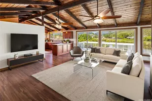 865 N Kalaheo Ave, Kailua, HI 96734 - Photo 6