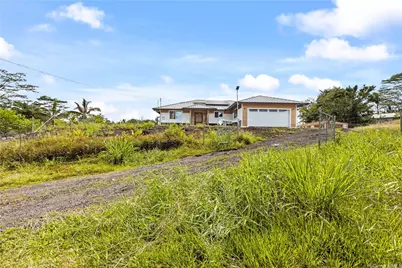 15-1430 19th Avenue, Keaau, HI 96749 - Photo 2