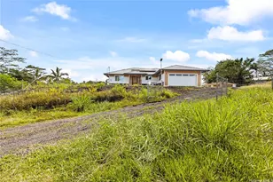 15-1430 19th Ave, Keaau, HI 96749 - Photo 2