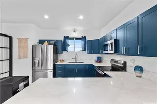 15-1430 19th Ave, Keaau, HI 96749 - Photo 16