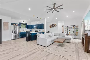 15-1430 19th Ave, Keaau, HI 96749 - Photo 10