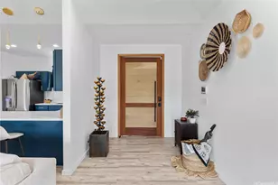 15-1430 19th Ave, Keaau, HI 96749 - Photo 12