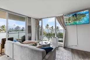 53-549 Kamehameha Hwy, Hauula, HI 96717 - Photo 6