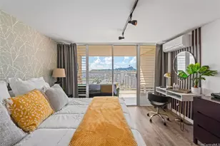 445 Seaside Ave, Honolulu, HI 96815 - Photo 20