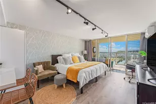 445 Seaside Ave, Honolulu, HI 96815 - Photo 6