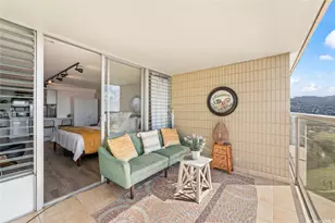 445 Seaside Ave, Honolulu, HI 96815 - Photo 10
