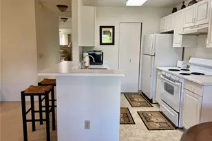 94-628 Lumiaina St, Waipahu, HI 96797 - Photo 2