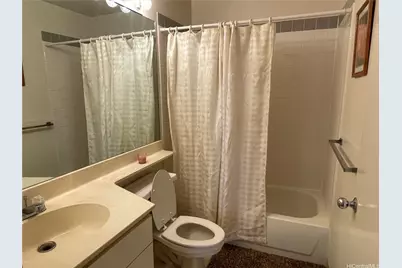 94-628 Lumiaina Street #G201, Waipahu, HI 96797 - Photo 6