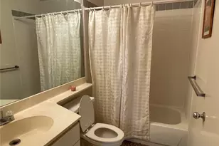 94-628 Lumiaina St, Waipahu, HI 96797 - Photo 6