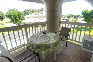 94-628 Lumiaina St, Waipahu, HI 96797 - Photo 8