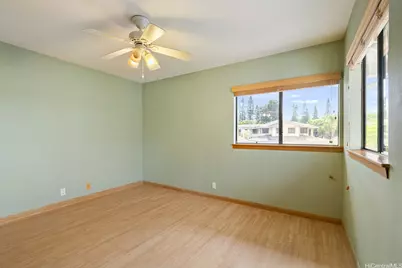 95-235 Waioleka Street #66, Mililani, HI 96789 - Photo 16