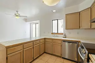 95-235 Waioleka St, Mililani, HI 96789 - Photo 6